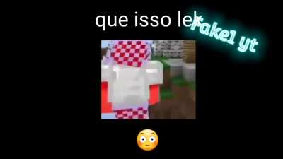 Vai pa poha
