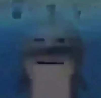 title