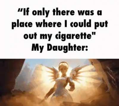 ciggy mate