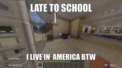Shitpost