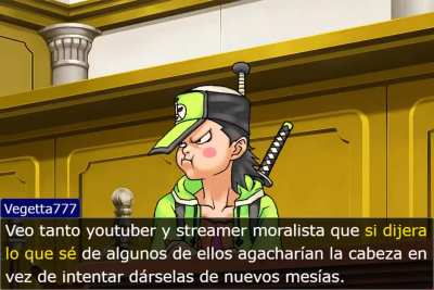 Andorra vs Espa&ntilde;a youtubers edition