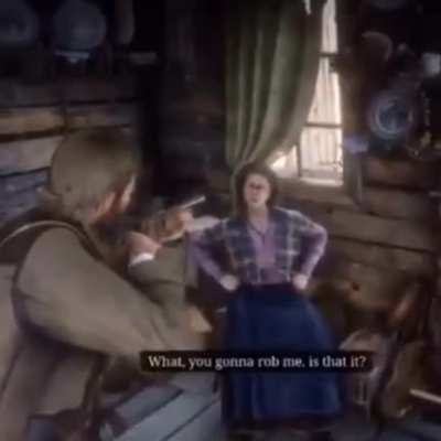 Gun