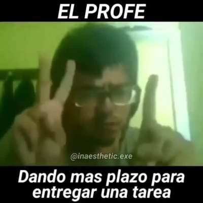 Sí