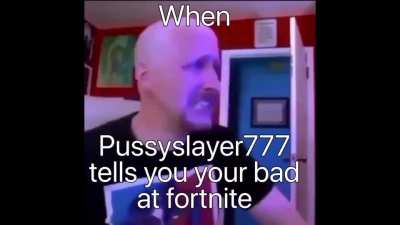 I can&rsquo;t belive he would do that guys 😡😡😡