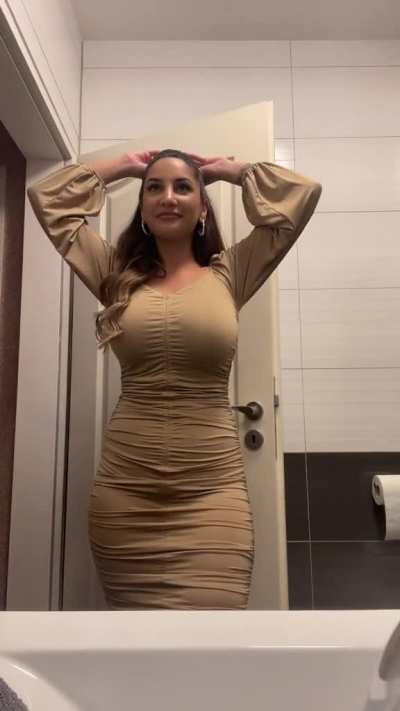Post #96