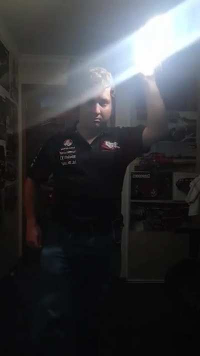 Wait for the end