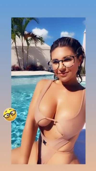 Nippy