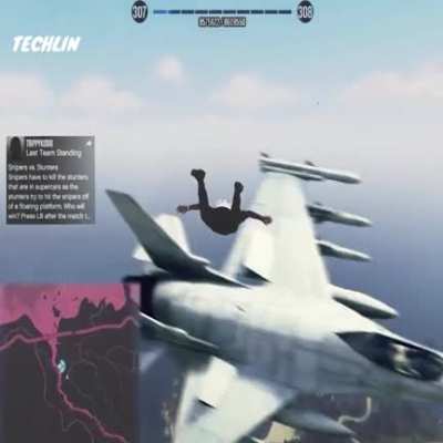 jet
