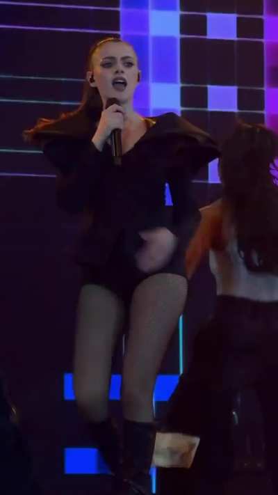 Annalisa 