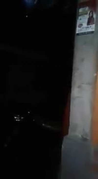 fds se é repost, esse vídeo é muito bom