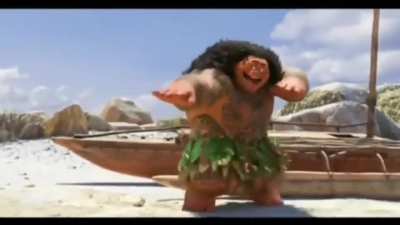 mamada.mp4