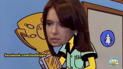 Repostree