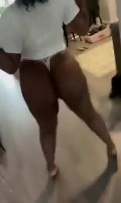 🍭🍬🍫