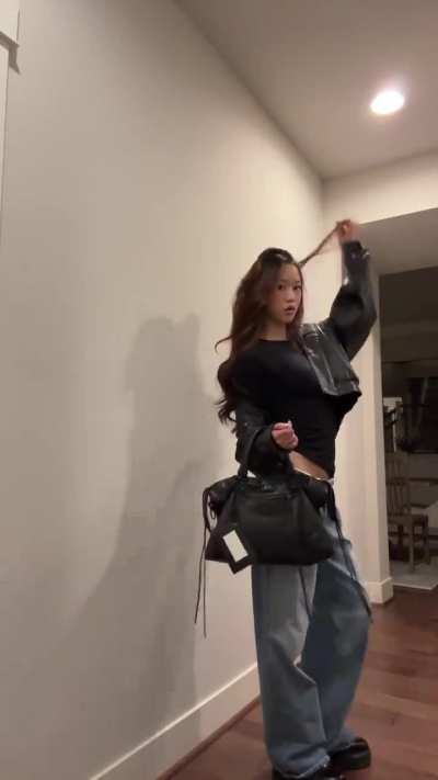 OOTD