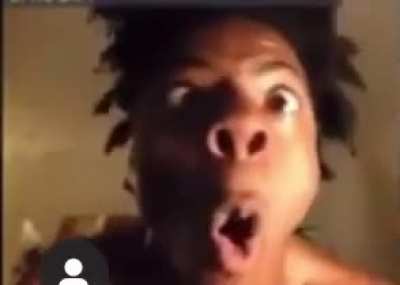 😐