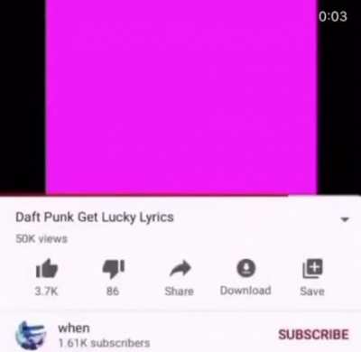 hi