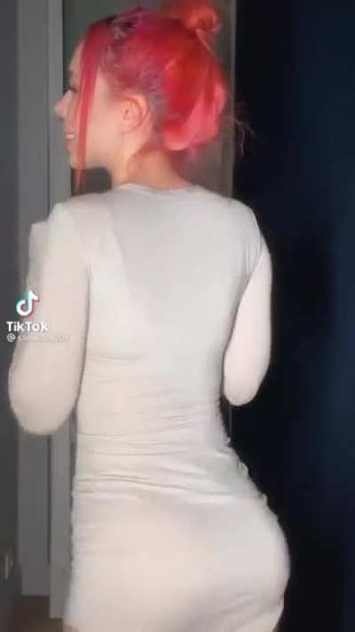 Big Bang 🍑 girls