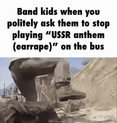Rule