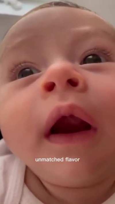 Boobies &eth;&yen;&ordm;