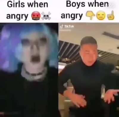Huh?