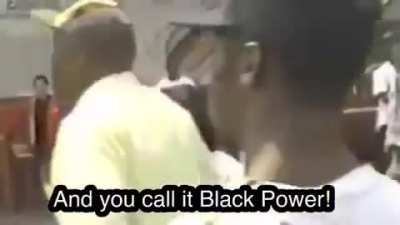 Little flashback for everyone , let&rsquo;s see how many of these videos we see coming here in the near future