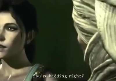 No