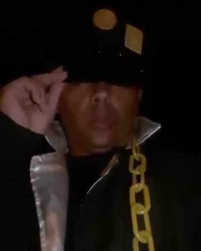 Boa noite cl&atilde;