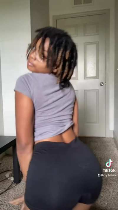 Have you ever tried a nerdy slut