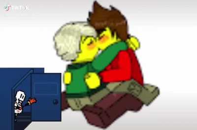 WHAT THE FU-