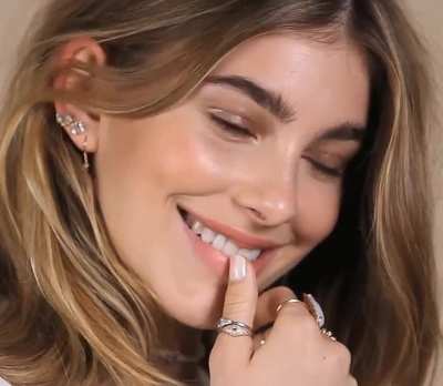 Beautiful