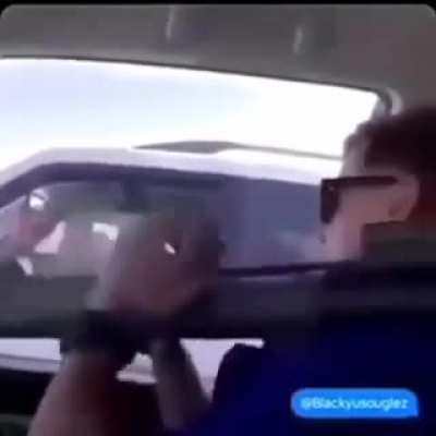 this shit only happen in ohio istg🤦&zwj;♂️