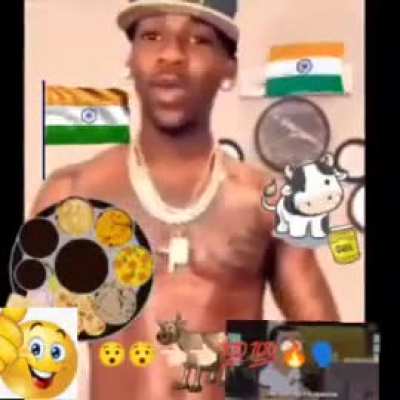 Hump day hindi dubbed