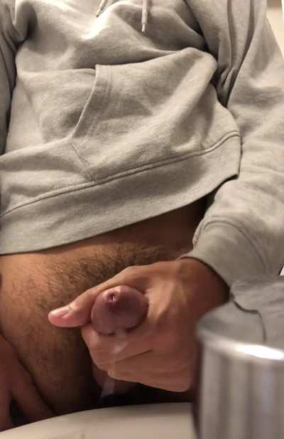 Birthday nut, you&rsquo;re welcome