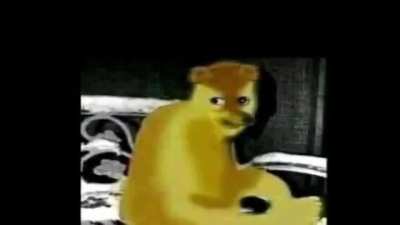 😐