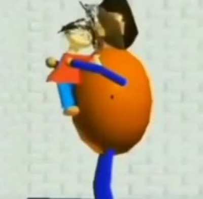 😦