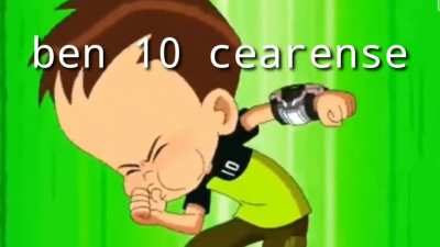 Titulo foi pro Cear&aacute;