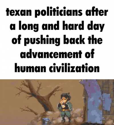I dont like the right wing politicians of my state and needed to vent rule