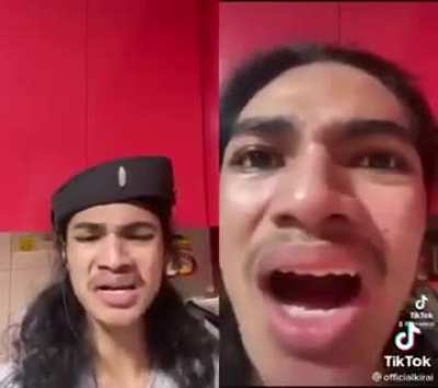 cursed_tutorial