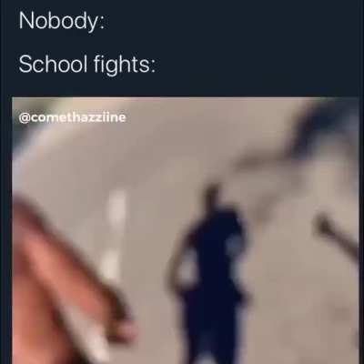 Kinda true