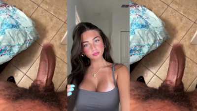 BABECOCK PT. 2