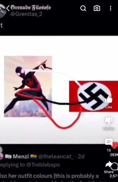 Titled