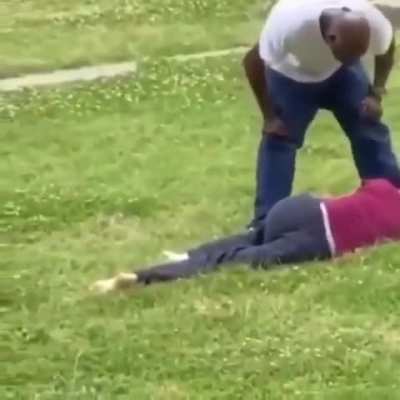 A misunderstood man who once earned a black belt in domestic violence under UFC Legend Jon Jones sets out in the real world