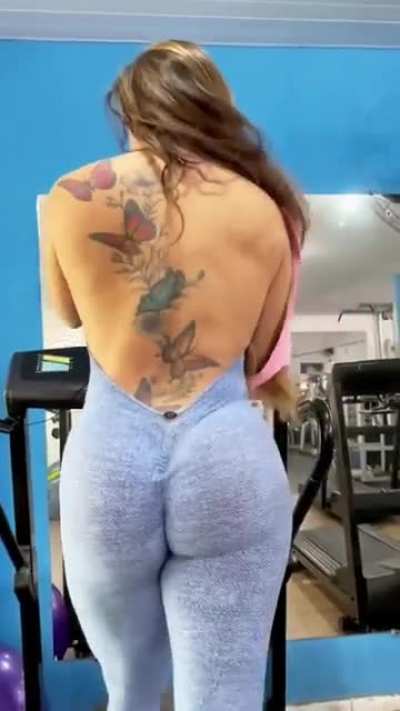 Thayma Dantas