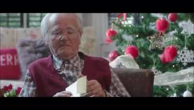 El mejor regalo para est&aacute;s navidades