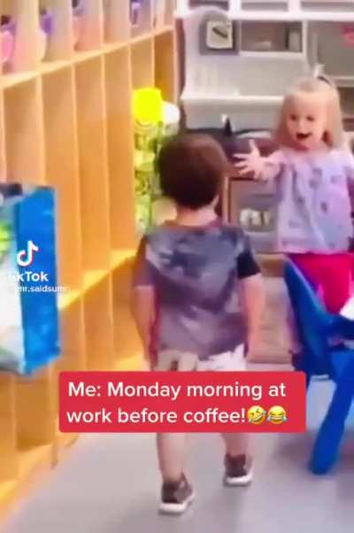 It&rsquo;s too early for that&hellip;