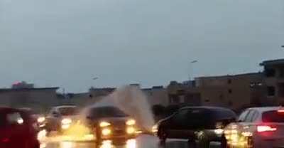 Esto es muy mexicano