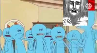 SPOILER!!! El Tit&aacute;n de Ataque resumido