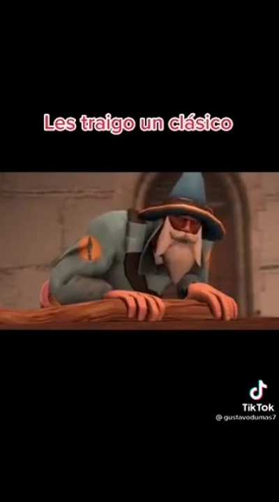 hola beelce