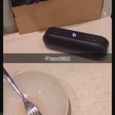 Actual Shitpost