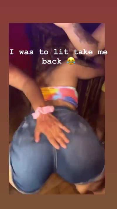 &hellip;